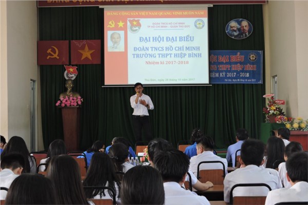 2017-10-28 Dai hoi Doan truong (2).JPG